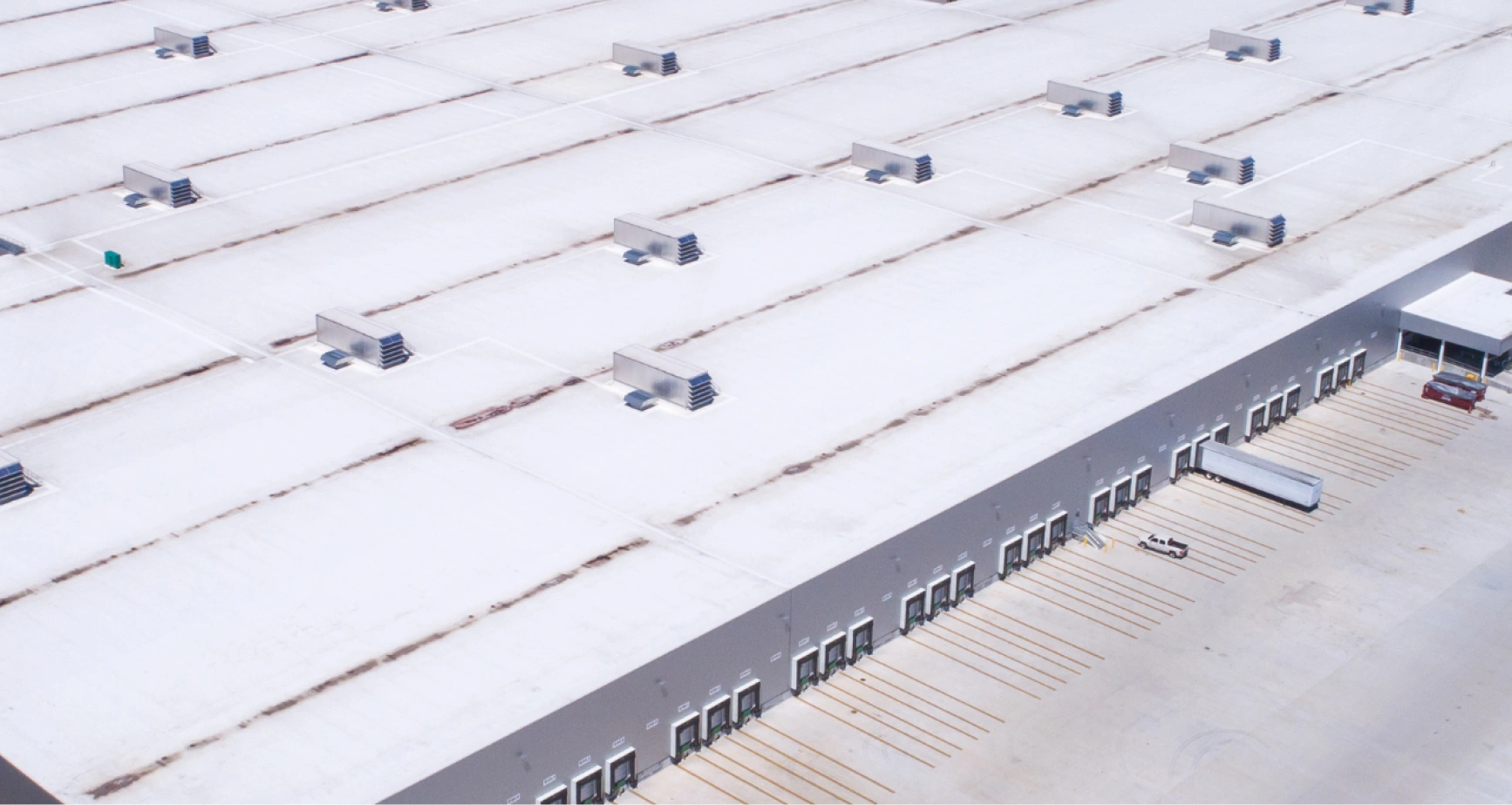 CommercialRoofing Burlington Roofing Company, Inc. CommercialRoofing Burlington Roofing Company, Inc.
